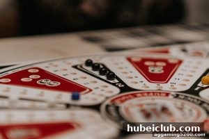 AG真人 hubeiclub