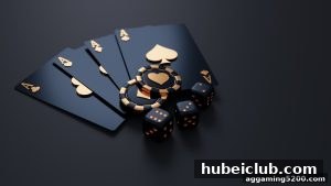 AG真人 hubeiclub